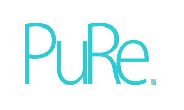 PuRe names Account Manager 